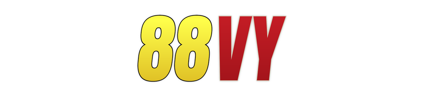 88vy
